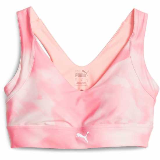 Puma Impct Ul Bra Ld99  Спортни сутиени