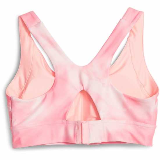 Puma Impct Ul Bra Ld99  Спортни сутиени