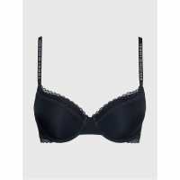 Tommy Hilfiger Demi Bra  