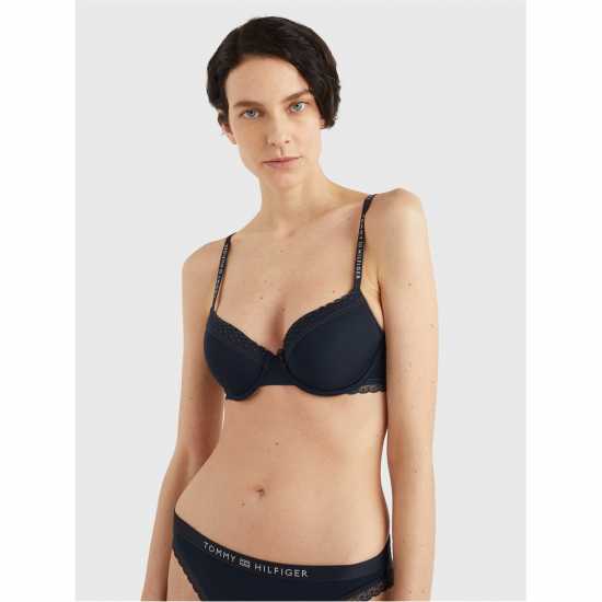 Tommy Hilfiger Demi Bra  