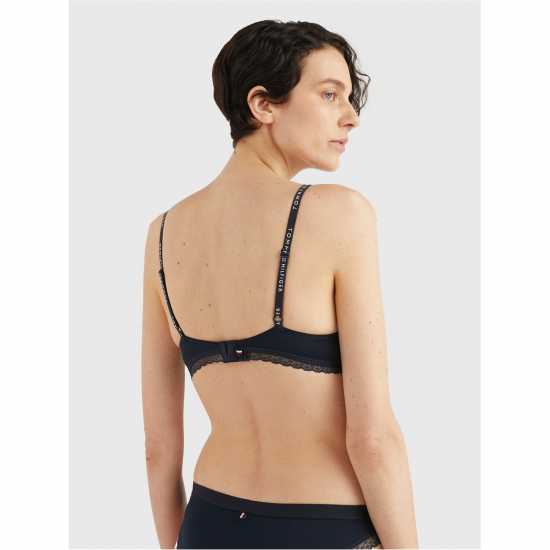 Tommy Hilfiger Demi Bra  