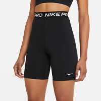 Nike Pro 365 Women's High-Rise 7 Shorts  