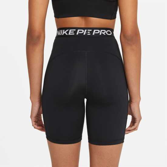 Nike Pro 365 Women's High-Rise 7 Shorts  