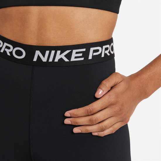 Nike Pro 365 Women's High-Rise 7 Shorts  