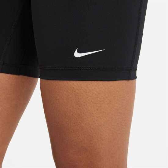 Nike Pro 365 Women's High-Rise 7 Shorts  