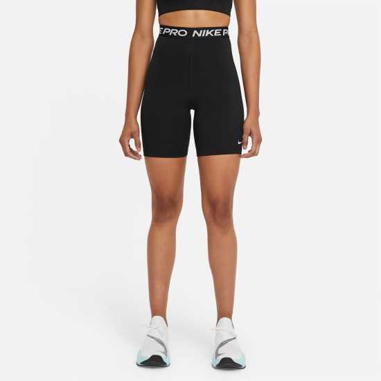 Nike Pro 365 Women's High-Rise 7 Shorts  