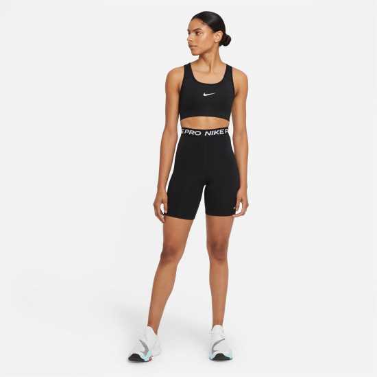 Nike Pro 365 Women's High-Rise 7 Shorts  