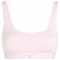 Tommy Hilfiger Bralette (Ext Sizes)  