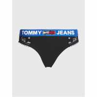 Tommy Hilfiger Bikini Briefs  