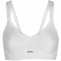 Shock Absorber Класически Спортен Сутиен Classic Sports Bra  