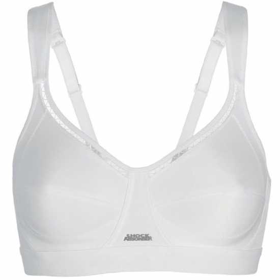 Shock Absorber Класически Спортен Сутиен Classic Sports Bra  