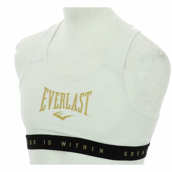 Everlast Brand Ld99  