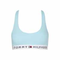 Tommy Hilfiger Original Bralette Крио лед 