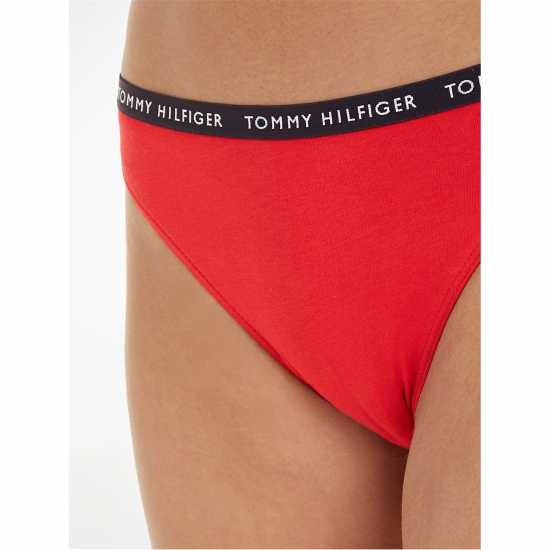 Tommy Hilfiger 3 Pack Briefs  