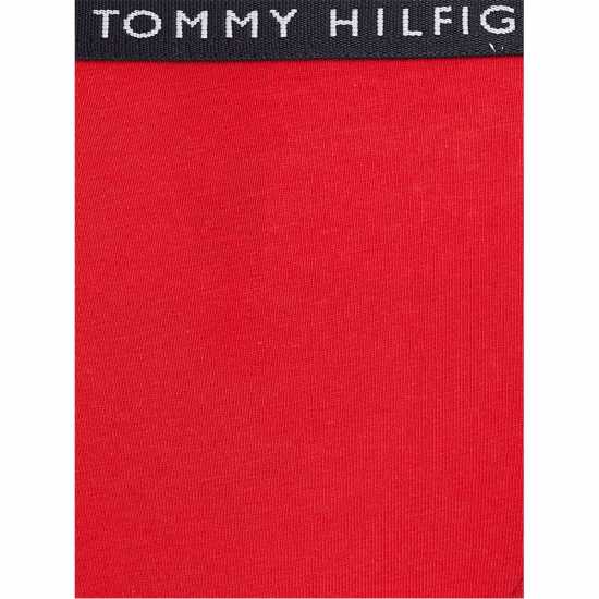 Tommy Hilfiger 3 Pack Briefs  