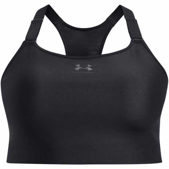 Under Armour Hg Armour High&  Спортни сутиени