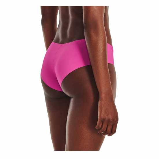 Under Armour 3 Pack Hipster Briefs Womens  Дамско бельо