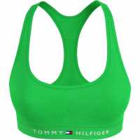 Tommy Hilfiger Unlined Bralette  