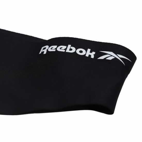 Reebok Rae 3 Pack Thong  Дамско бельо