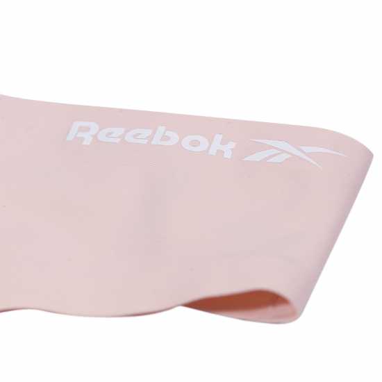 Reebok Rae 3 Pack Thong  Дамско бельо