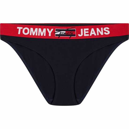 Tommy Hilfiger Bikini Briefs  