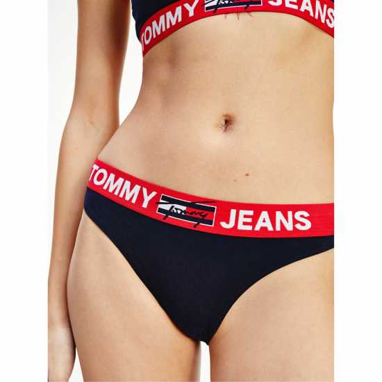 Tommy Hilfiger Bikini Briefs  