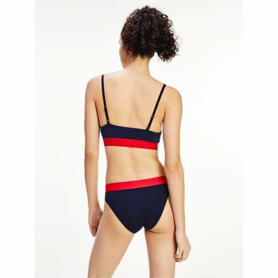 Tommy Hilfiger Bikini Briefs  