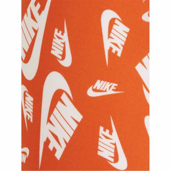 Nike Мъжки Боксерки Boxer Shorts Mens  