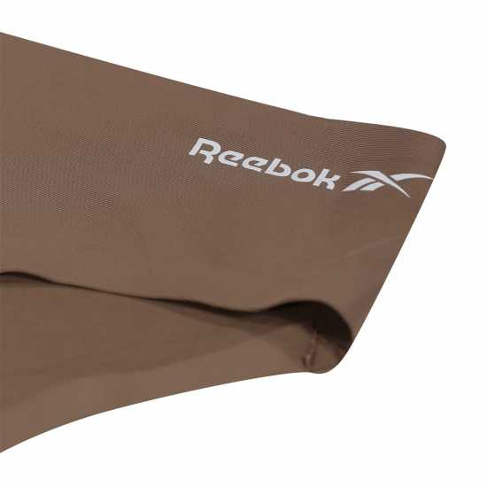 Reebok 3 Pack Suki Briefs Womens  