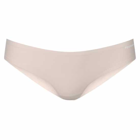 Reebok 3 Pack Suki Briefs Womens  