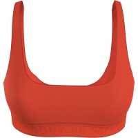 Tommy Hilfiger Unlined Bralette  