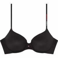 Tommy Hilfiger Push Up Bra  