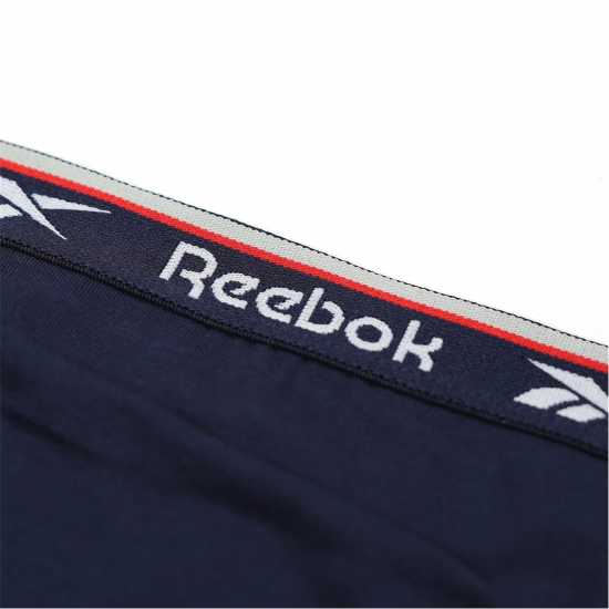 Reebok Thong Zeva 3P Ld99  Дамско бельо