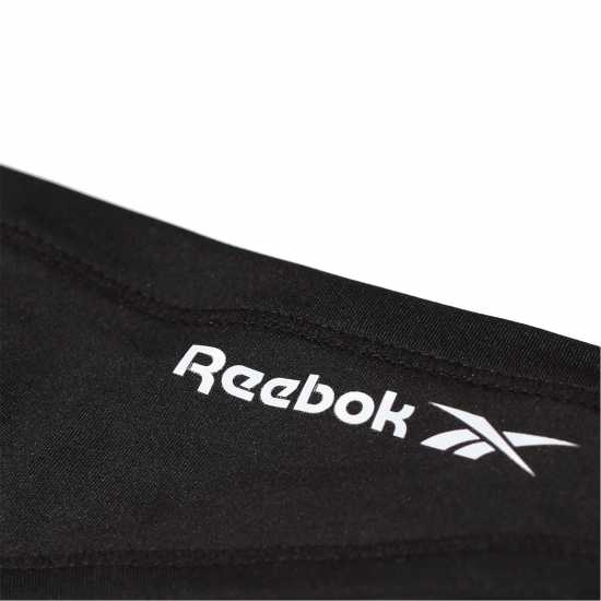 Reebok Thonagatha 3P Ld99 Черно/Лилаво/Синьо Дамско бельо