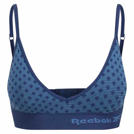 Reebok Allis Bra Womens  Дамско бельо