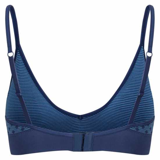 Reebok Allis Bra Womens  Дамско бельо