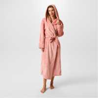 Biba Cosy Maxi Robe