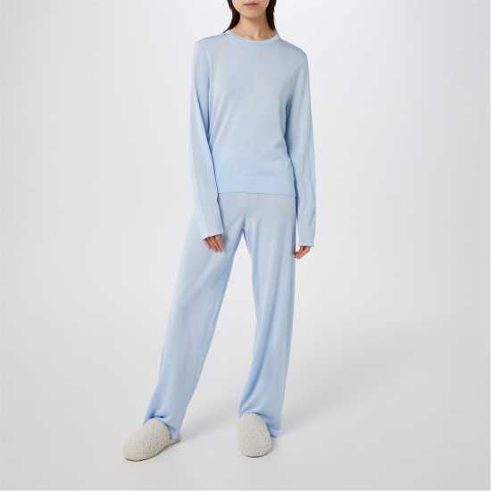 Calvin Klein Pyjama Bottoms  Дамски пижами