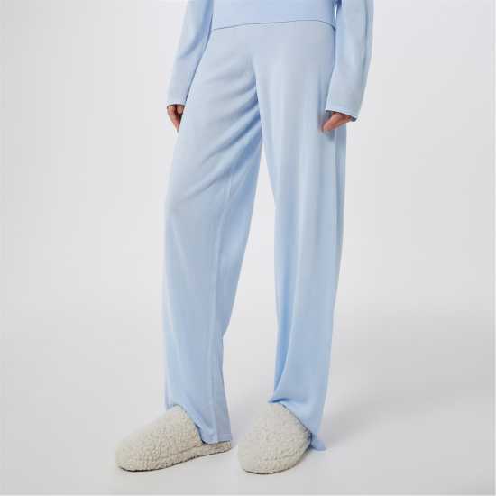 Calvin Klein Pyjama Bottoms  Дамски пижами