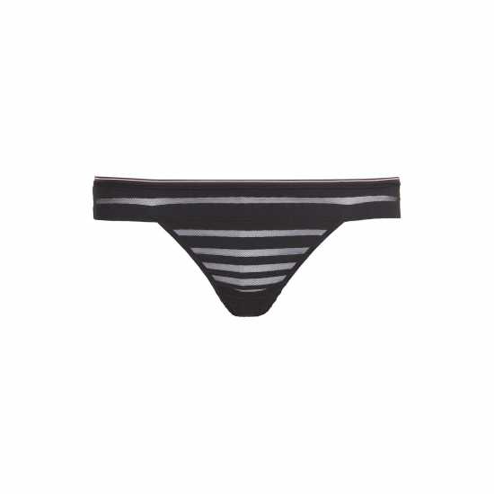 Tommy Hilfiger Thong  