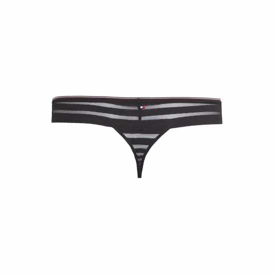 Tommy Hilfiger Thong  