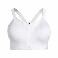 Adidas Tlrd Impact Luxe Training High-Support Bra High Sports Womens  Спортни сутиени