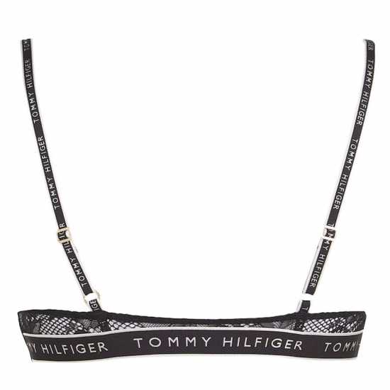 Tommy Hilfiger Bralette  