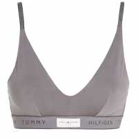 Tommy Hilfiger Unlined Triangle  