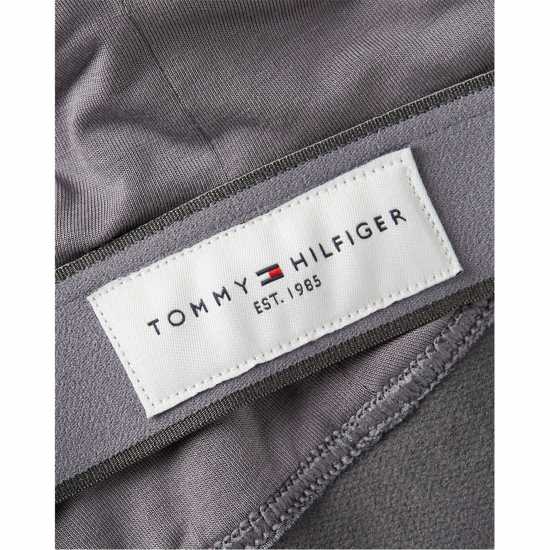 Tommy Hilfiger Unlined Triangle  