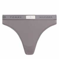 Tommy Hilfiger Thong (Ext Sizes)  