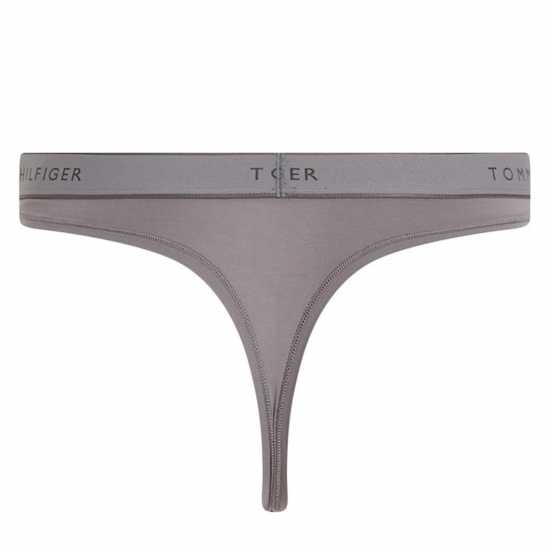 Tommy Hilfiger Thong (Ext Sizes)  