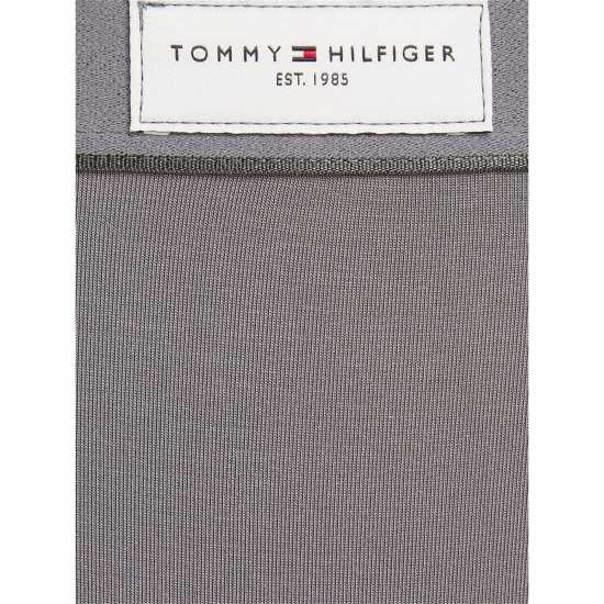 Tommy Hilfiger Thong (Ext Sizes)  