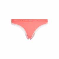 Tommy Hilfiger Bikini (Ext Sizes) Розово Ранно 