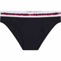 Tommy Hilfiger Repeat Logo Briefs  